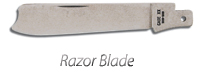 Razor Blade