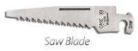 Saw Blade