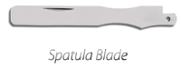 Spatula Blade