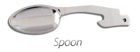 Spoon