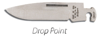 Drop Point