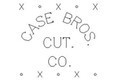 2010 Case Bros Tang Stamp