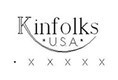 2004, 2010, 2011 Kinfolks Tang Stamp