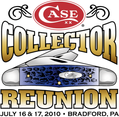 Collectors Club 25<sup>th</sup>Anniversary logo